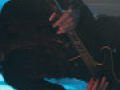 live 20140606 0601 Tryptikon