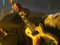 live 20140608 0103 IronSavior