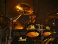 live 20140608 0107 IronSavior
