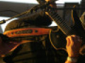 live 20140608 0109 IronSavior