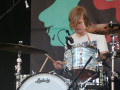 live 20140608 0204 BluesPills