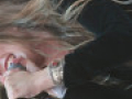 live 20140608 0205 BluesPills
