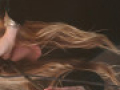 live 20140608 0207 BluesPills