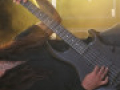 live 20140608 0305 OrphanedLand