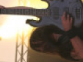 live 20140608 0306 OrphanedLand
