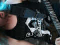 live 20140608 0401 Insomnium