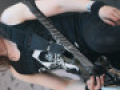 live 20140608 0402 Insomnium