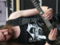 live 20140608 0403 Insomnium