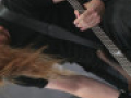 live 20140608 0406 Insomnium