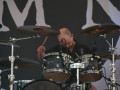 live 20140608 0407 Insomnium