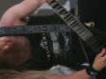 live 20140608 0410 Insomnium