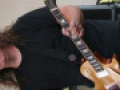 live 20140608 0501 MonsterMagnet