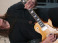 live 20140608 0502 MonsterMagnet