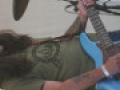 live 20140608 0507 MonsterMagnet