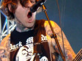 live 20140704 0110 ObeyTheBrave