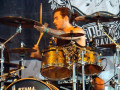 live 20140704 0111 ObeyTheBrave