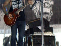 live 20140704 0112 ObeyTheBrave