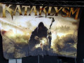 live 20140704 0201 Kataklysm
