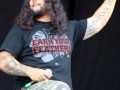 live 20140704 0202 Kataklysm