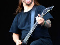 live 20140704 0203 Kataklysm