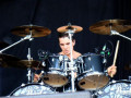 live 20140704 0204 Kataklysm