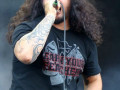live 20140704 0205 Kataklysm