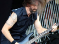 live 20140704 0206 Kataklysm