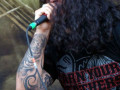 live 20140704 0207 Kataklysm