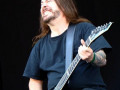 live 20140704 0209 Kataklysm
