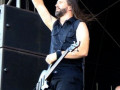 live 20140704 0210 Kataklysm