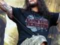 live 20140704 0211 Kataklysm