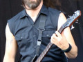 live 20140704 0212 Kataklysm