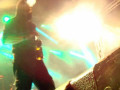 live 20140704 0510 Shining