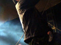 live 20140704 0302 Emmure