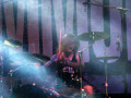 live 20140704 0303 Emmure