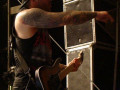 live 20140704 0304 Emmure