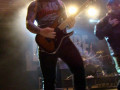 live 20140704 0305 Emmure