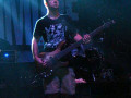live 20140704 0306 Emmure