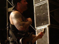 live 20140704 0308 Emmure