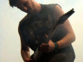 live 20140704 0401 DWEF