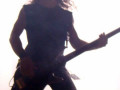live 20140704 0402 DWEF