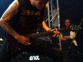 live 20140704 0403 DWEF