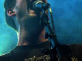 live 20140704 0404 DWEF