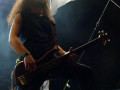live 20140704 0405 DWEF