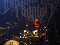 live 20140704 0406 DWEF