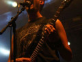 live 20140704 0407 DWEF