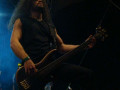 live 20140704 0408 DWEF