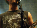 live 20140704 0409 DWEF