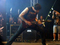 live 20140704 0411 DWEF