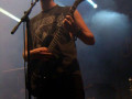 live 20140704 0412 DWEF